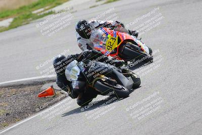 media/Mar-12-2023-2WTD (Sun) [[1973d9d700]]/A Group/2pm (Turn 4)/